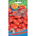 Томат Непасынкующийся Засолочный (20 сем.) (УД)