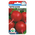 Редис Черри белле (2гр.) (Сиб Сад)(10)