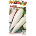 Дайкон Миноваси 1,0 г(Г)