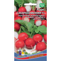 Редис Сахарная молния®F1 (2 гр.) (УД)