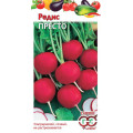Редис Престо (Германия)1,0 г(Г)
