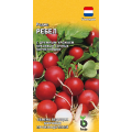 Редис Ребел (Голландия) 1,0г (Г)