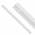 Светильник для раст. светодиод. 560мм ULI-P10-18W/SPFR IP40 WHITE 