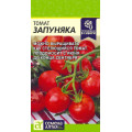 Томат Запуняка 0,05 гр (АЛТ)