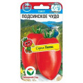 Томат ПОДСИНСКОЕ ЧУДО (20сем.) (Сиб сад)