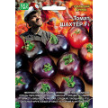 Томат Шахтер F1 12шт. (УД) Е/П БФ