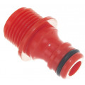 Адаптер GRINDA с внеш.резьб 1/2" 8-426315