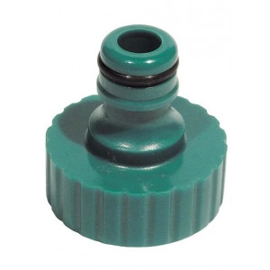 Адаптер внешний RACO "Original", 3/4" 4250-55215C