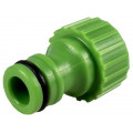 Адаптер внешний 1/2 Don Gazon 096-5705