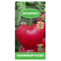 Томат Малиновый рассвет 10шт (сер.Вкуснотека) П+Ц
