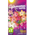 Табак Тинкербелл душистый/Сем Алт/цп 0,02 гр. 
