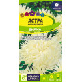 Астра Бирма коготковая/Сем Алт/цп 0,2 гр. 