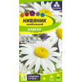 Нивяник Аляска/Сем Алт/цп 0,1 гр. 