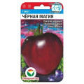 Томат Черная магия 20шт (Сиб Сад)