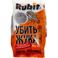 РУБИТ РОФАТОКС гранулы от коорадского жука и др. вредит. 0,5кг. 
