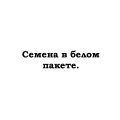 Баклажан Галина (0,1г.) Б