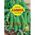 Горох Сахарный (25г) Ц