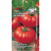 Томат Александр Великий F1 (0,03г.) (С) Томат Александр Великий F1 (0,03г.) (С)