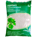 Агроперлит 5л "CEMMIX"