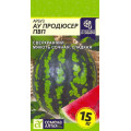 Арбуз АУ Продюсер ПВП/Сем Алт/цп 1 гр.