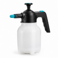 Опрыскиватель 1,5л Finland  Aqua 2222