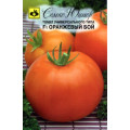 Томат Оранжевый Бой (СЕМ)