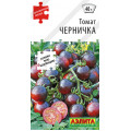 Томат Черничка 20шт  Аэ Ц 