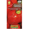 Томат Избушка-пирушка (0,02г.) Ц