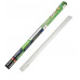 Светильник для раст. светодиод. 560мм ULI-P12-18W/SPFR IP40 WHITE 