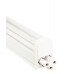 Светильник для раст. светодиод. 560мм ULI-P12-18W/SPFR IP40 WHITE 