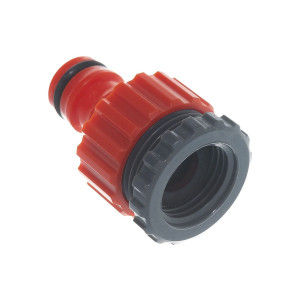 Адаптер GRINDA внутрен.резьбой 1/2- 3/4" 8-426305