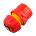 Соединитель с автост. GF-12 GRINDA 1/2" 8-426331