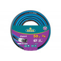 Шланг RACO EXPERT 50м, 40302-3/4-50