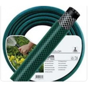 Шланг 3/4" IDRO Green (Италия)(30м)