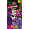 Колокольчик средний махровый, смесь (0,2г.)