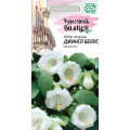 Кобея Лазающая Джингл беллс 5 сем(Г)