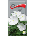 Катарантус Халиф розовый 0,1гр, П+Ц