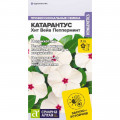 Катарантус Хит Вейв Пепперминт/Сем Алт/цп 5 шт.