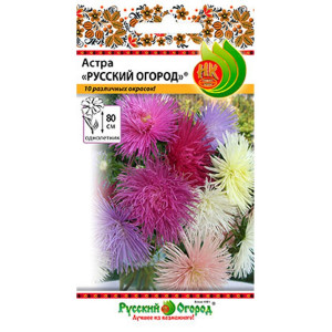 Астра Русский размер фирменная смесь НК