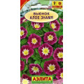 Вьюнок Алое знамя (1г.)