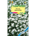 Ясколка Биберштейна Виктория* 0,05 г(альп.гор.)(Г)