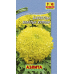 Бархатцы Золотые купола, прямостоячие (0,2г.)Ц,
