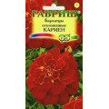 Бархатцы Кармен откл. 0,3г.(Г)