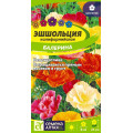 Эшшольция Балерина/Сем Алт/цп 0,1 гр. 