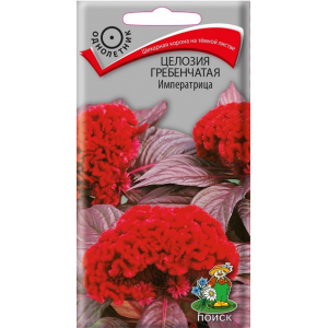 Целозия Императрица П+Ц