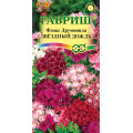 Флокс друммонда Звездный дождь (0,1г.)Г