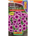 Петуния Мамбо Орхид F1  (7др.)				