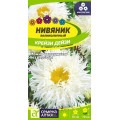 Нивяник Крейзи Дейзи великолепный/Сем Алт/цп 0,02 гр.
