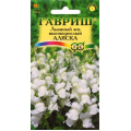 Львиный зев Высокорослый Аляска(0,1г.)