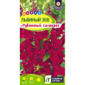 Львиный зев Рубиново-красный букет/Сем Алт/цп 0,1гр.